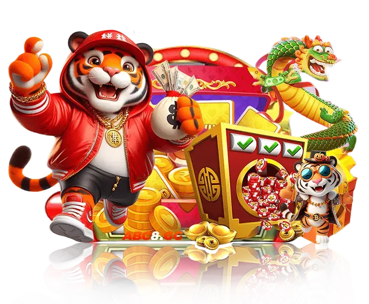 Chuyên mục nổ hũ và slot game Vk88